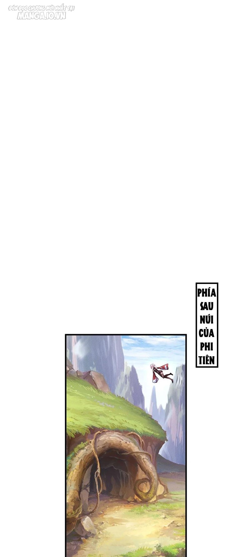 Bắt Đầu Ban Thưởng Một Trăm Triệu Mạng Chapter 39 - Trang 2