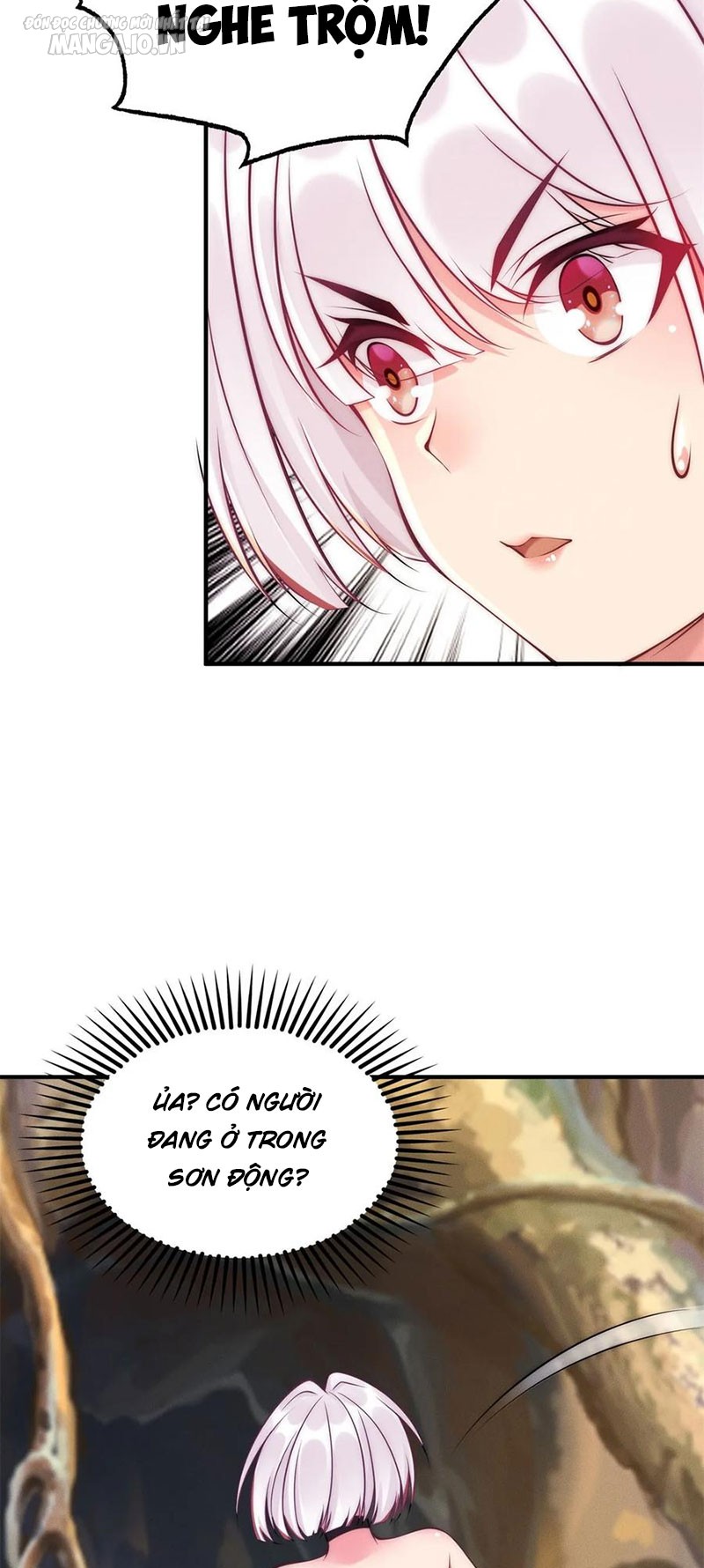 Bắt Đầu Ban Thưởng Một Trăm Triệu Mạng Chapter 39 - Trang 2