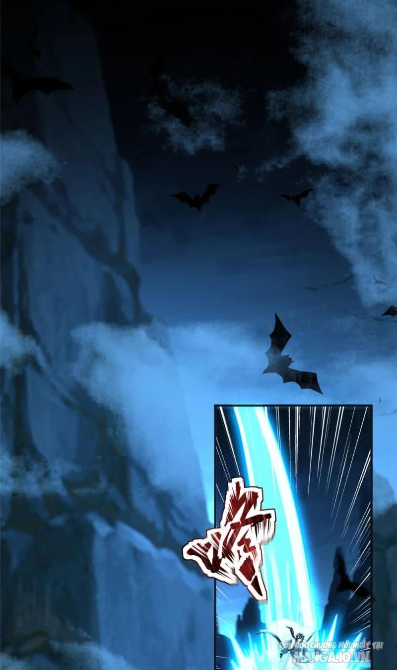 Bắt Đầu Ban Thưởng Một Trăm Triệu Mạng Chapter 4 - Trang 2