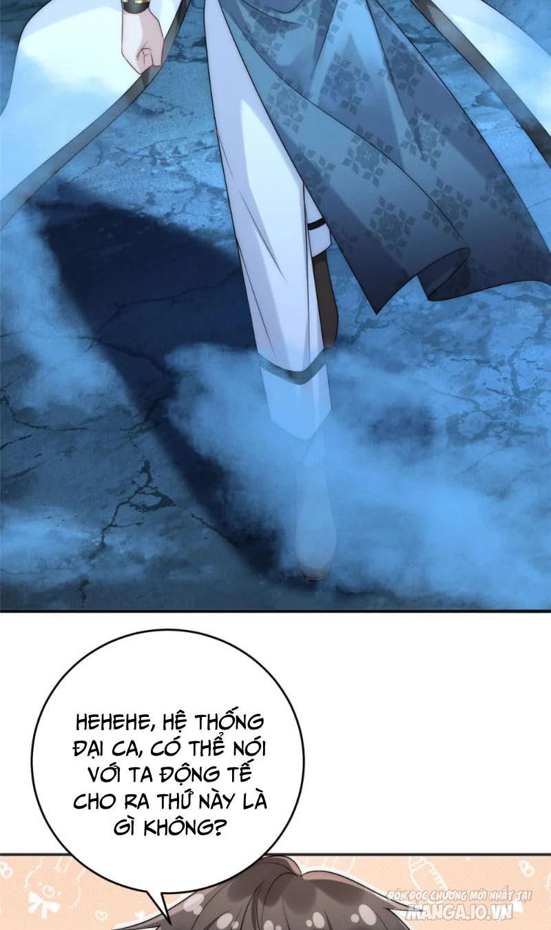 Bắt Đầu Ban Thưởng Một Trăm Triệu Mạng Chapter 4 - Trang 2