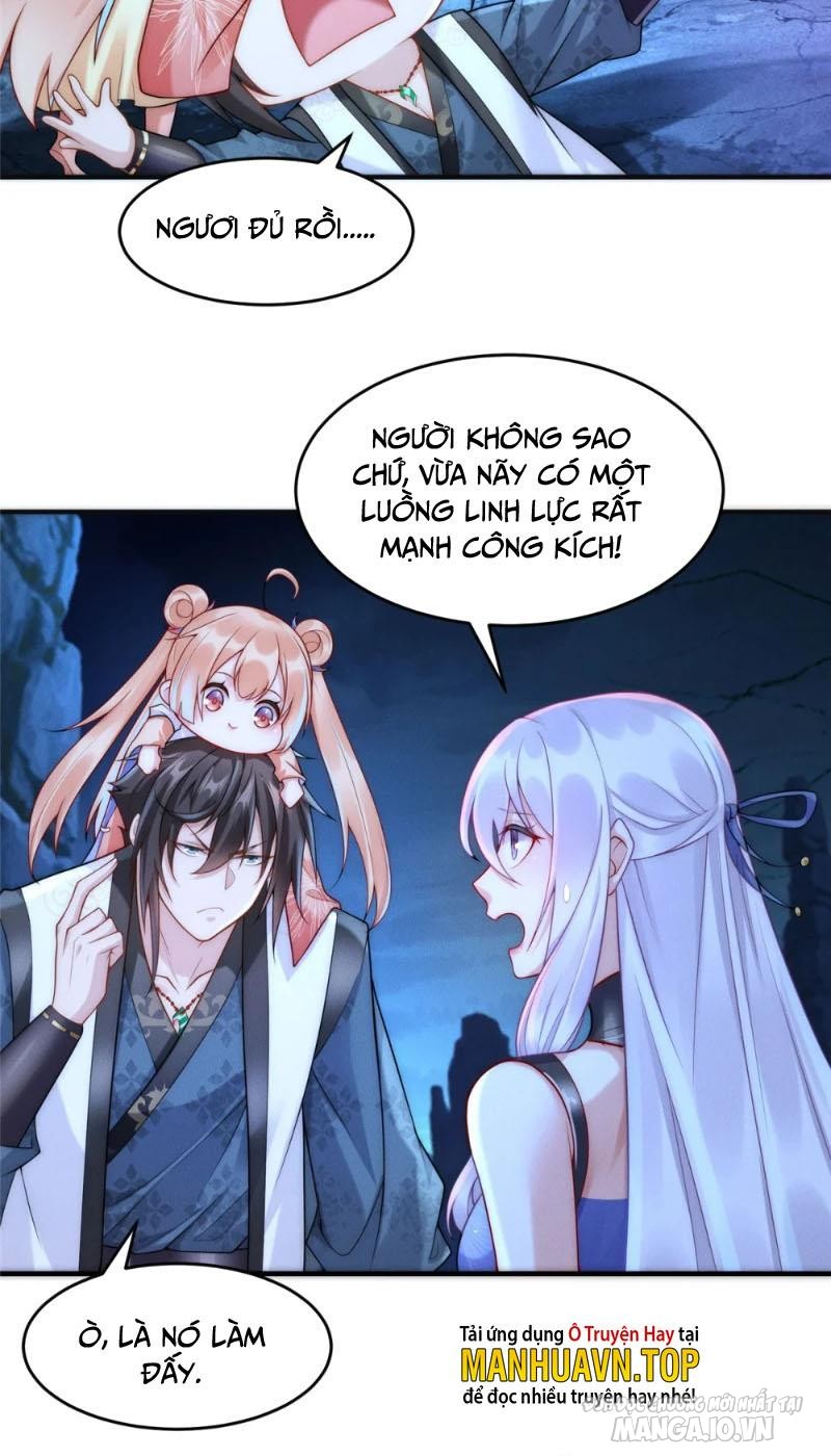 Bắt Đầu Ban Thưởng Một Trăm Triệu Mạng Chapter 4 - Trang 2