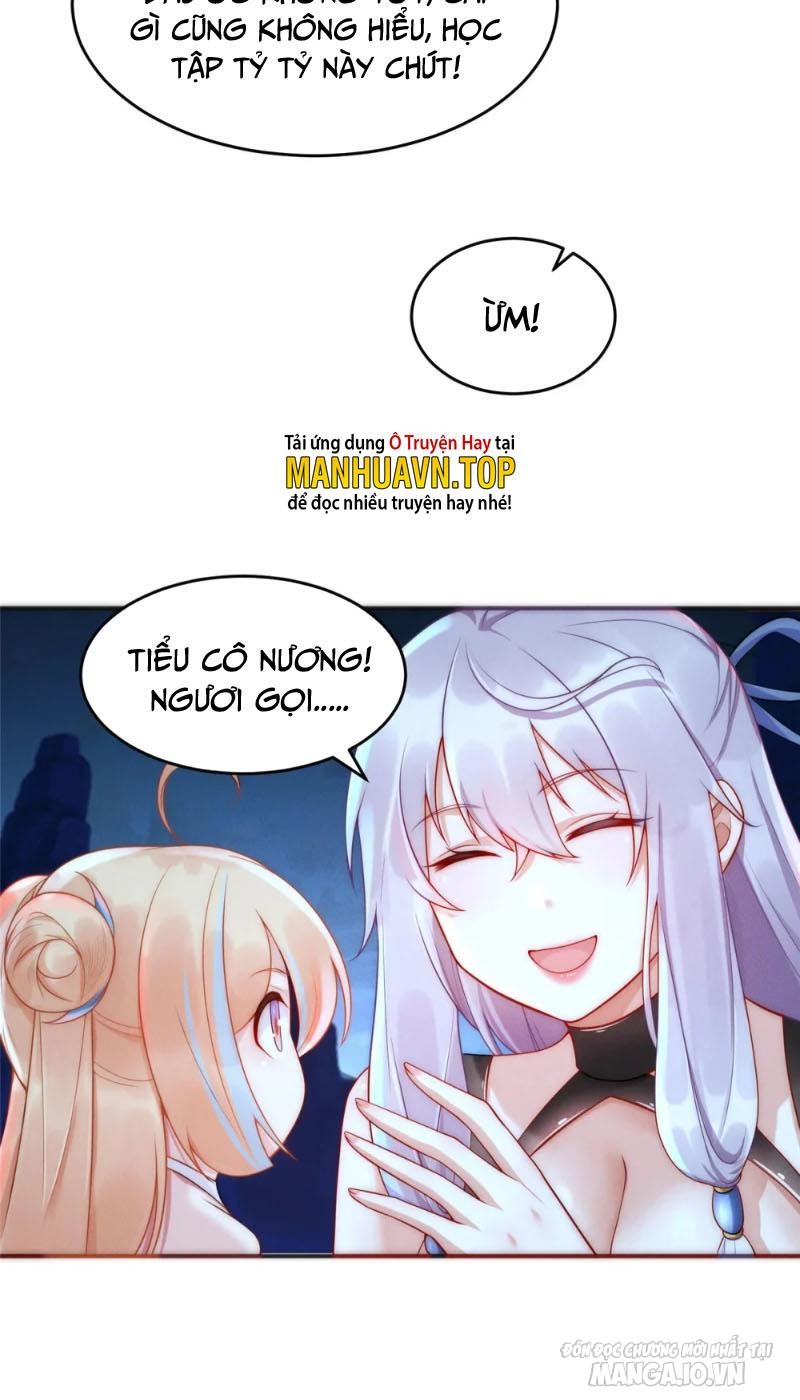 Bắt Đầu Ban Thưởng Một Trăm Triệu Mạng Chapter 4 - Trang 2