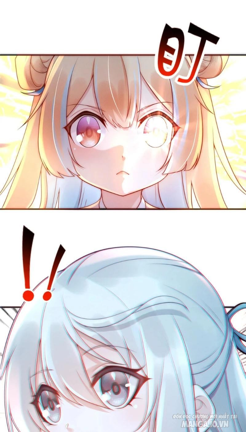 Bắt Đầu Ban Thưởng Một Trăm Triệu Mạng Chapter 4 - Trang 2