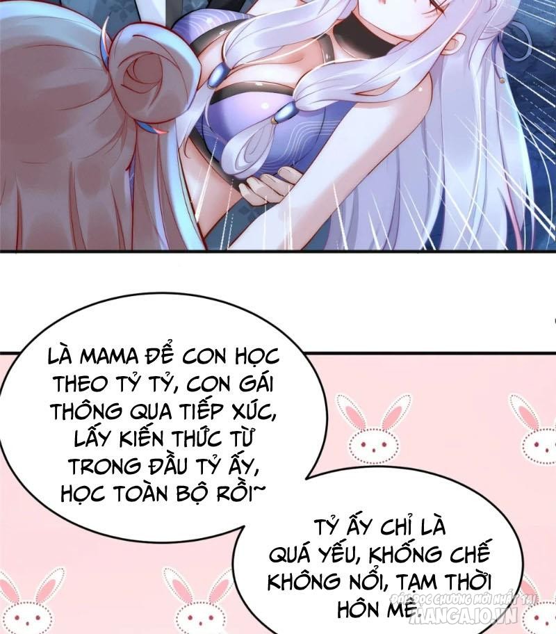 Bắt Đầu Ban Thưởng Một Trăm Triệu Mạng Chapter 4 - Trang 2