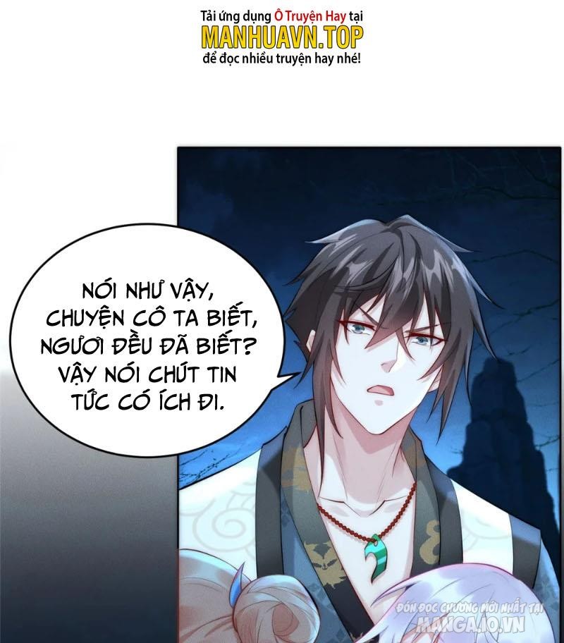 Bắt Đầu Ban Thưởng Một Trăm Triệu Mạng Chapter 4 - Trang 2