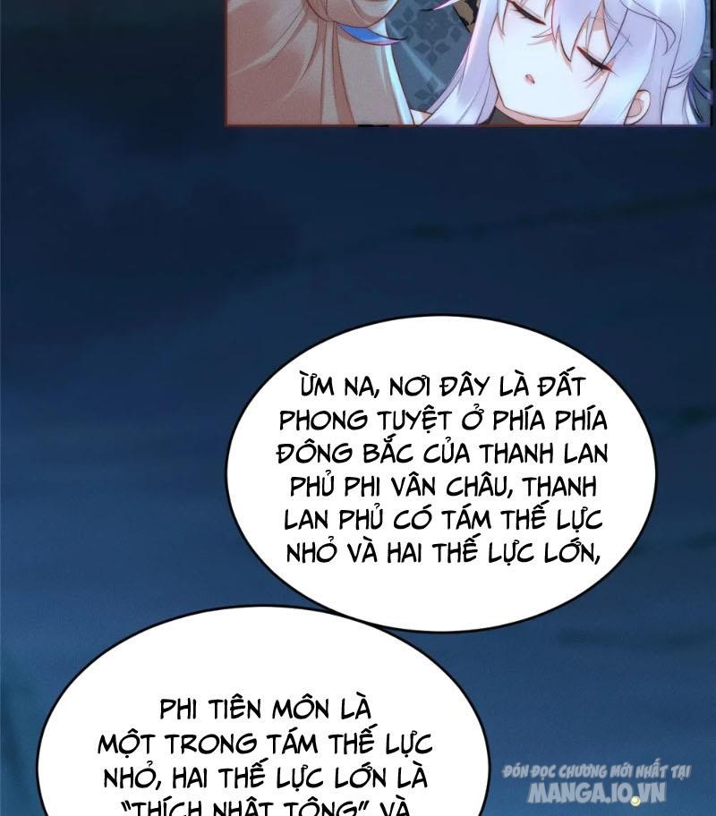 Bắt Đầu Ban Thưởng Một Trăm Triệu Mạng Chapter 4 - Trang 2