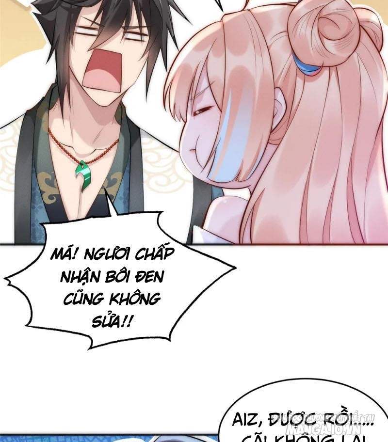 Bắt Đầu Ban Thưởng Một Trăm Triệu Mạng Chapter 4 - Trang 2