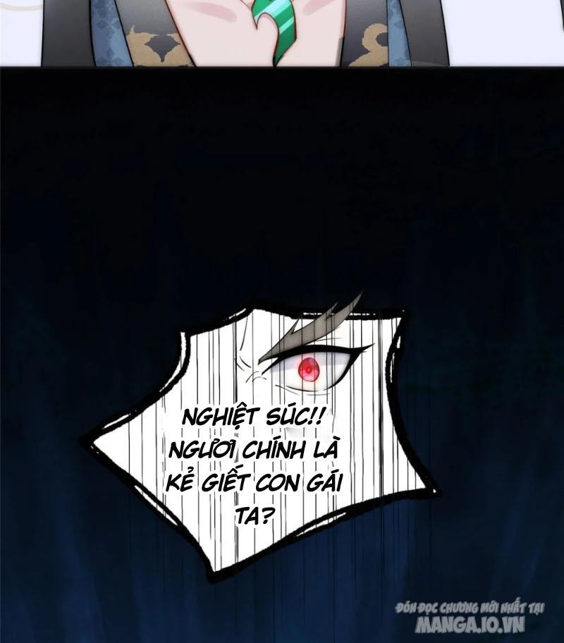 Bắt Đầu Ban Thưởng Một Trăm Triệu Mạng Chapter 4 - Trang 2