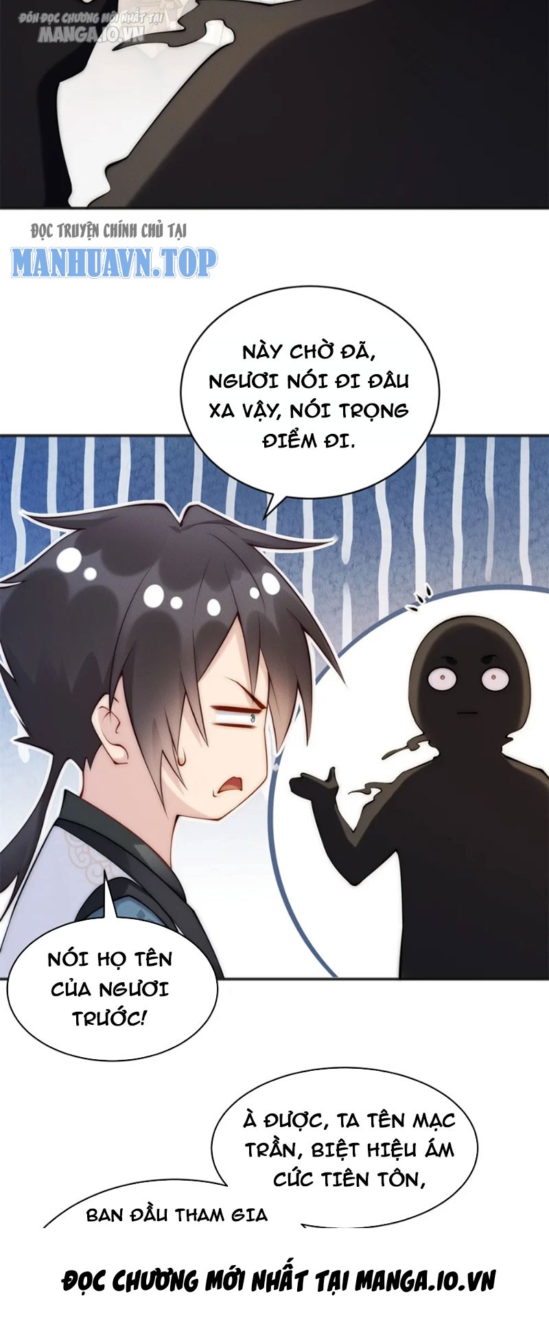 Bắt Đầu Ban Thưởng Một Trăm Triệu Mạng Chapter 41 - Trang 2