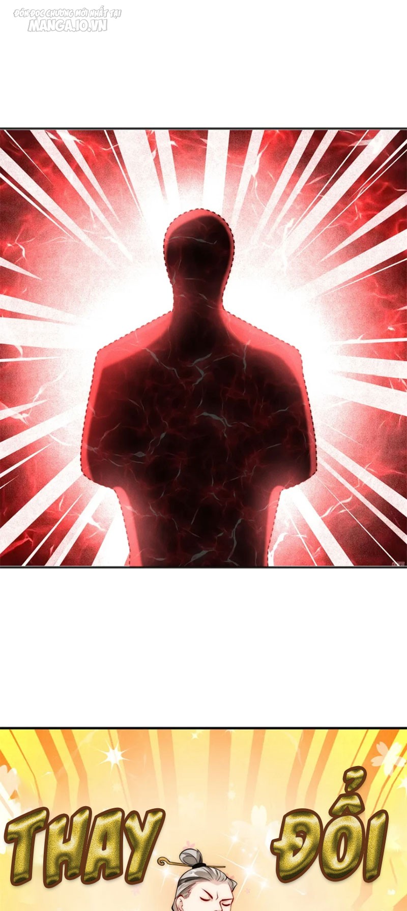 Bắt Đầu Ban Thưởng Một Trăm Triệu Mạng Chapter 41 - Trang 2