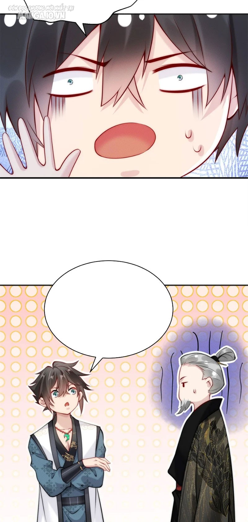 Bắt Đầu Ban Thưởng Một Trăm Triệu Mạng Chapter 41 - Trang 2