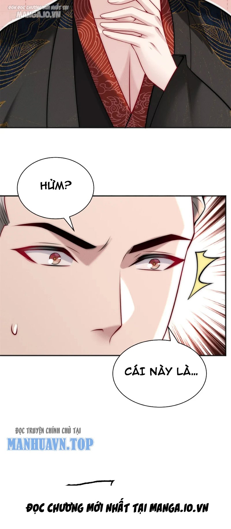 Bắt Đầu Ban Thưởng Một Trăm Triệu Mạng Chapter 41 - Trang 2