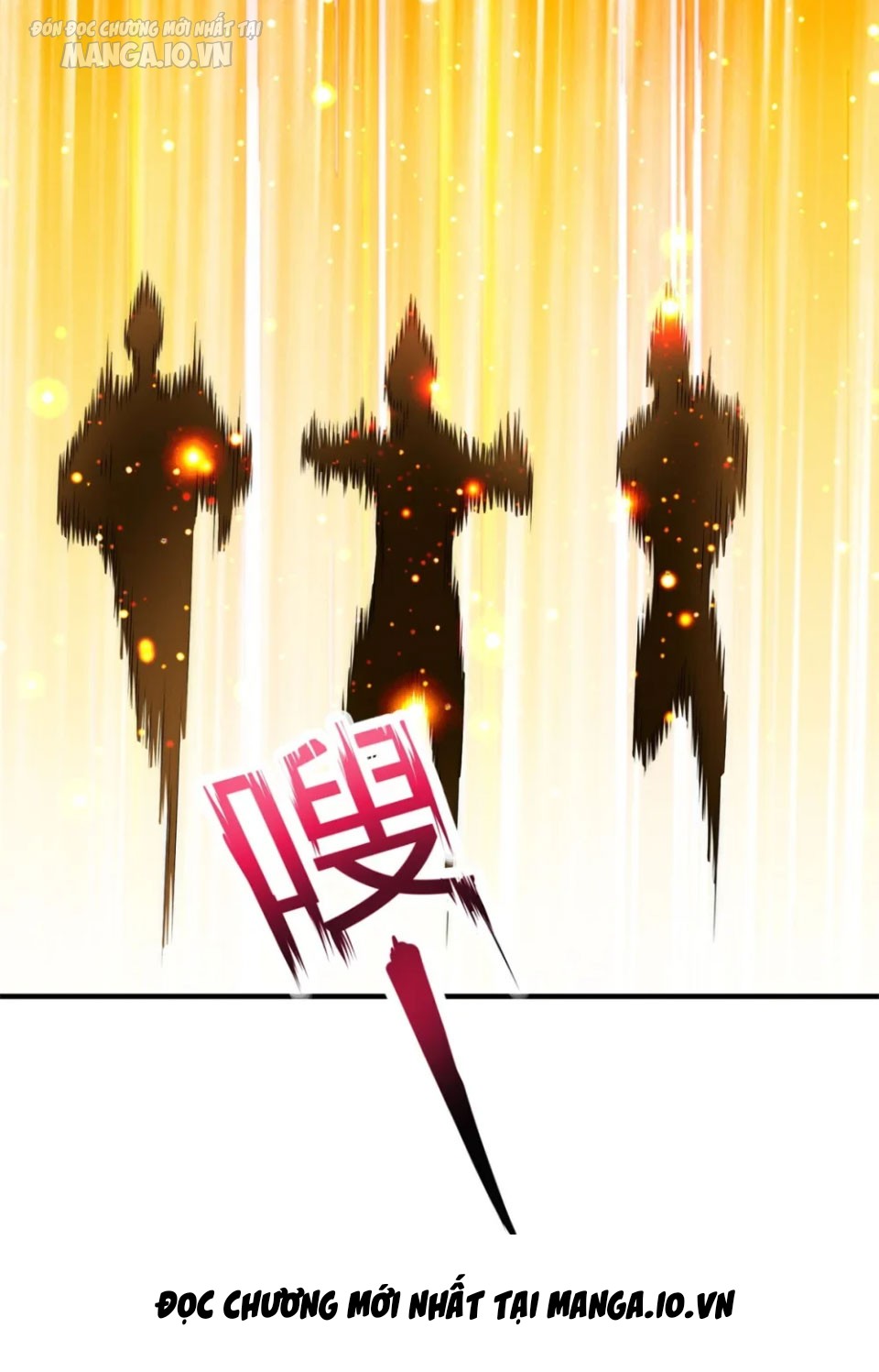 Bắt Đầu Ban Thưởng Một Trăm Triệu Mạng Chapter 42 - Trang 2