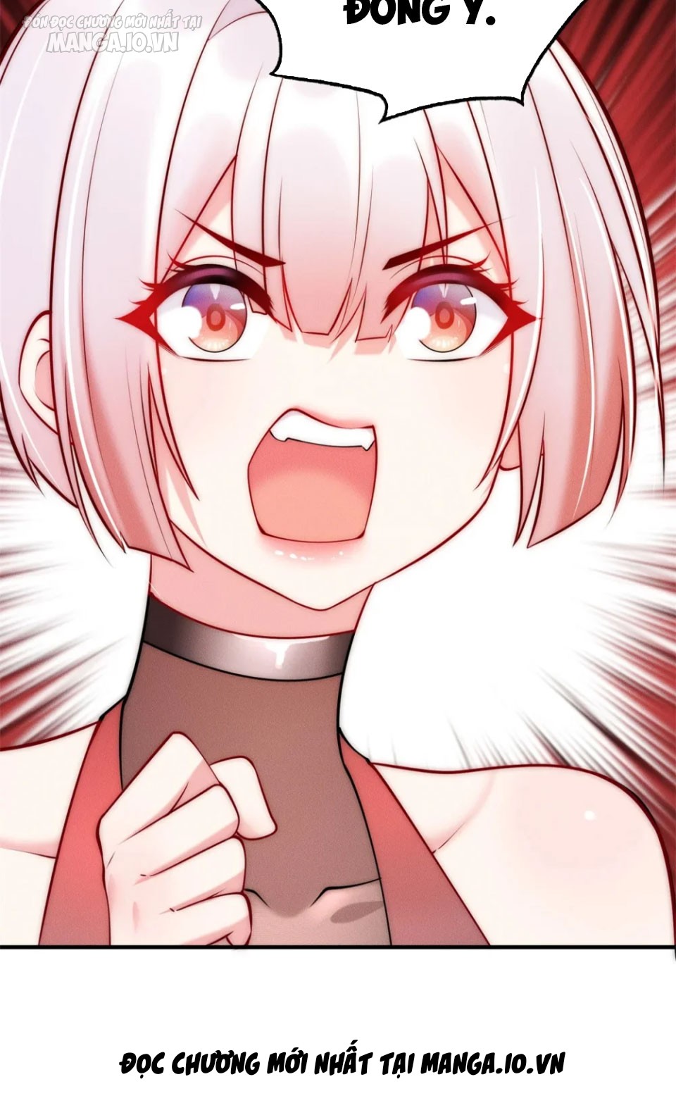 Bắt Đầu Ban Thưởng Một Trăm Triệu Mạng Chapter 42 - Trang 2