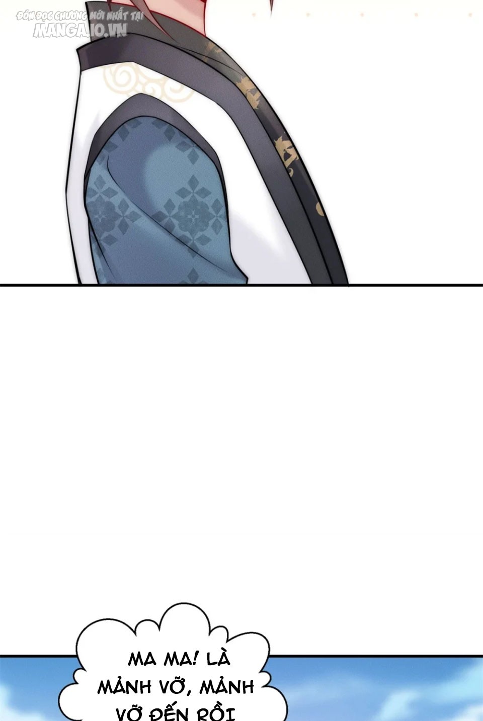 Bắt Đầu Ban Thưởng Một Trăm Triệu Mạng Chapter 42 - Trang 2
