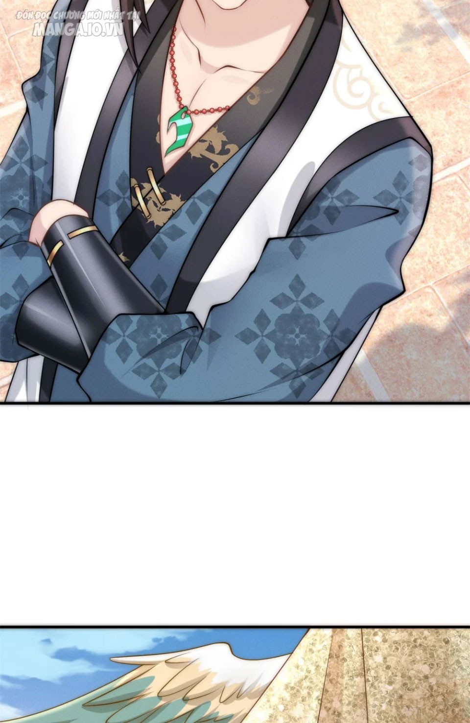 Bắt Đầu Ban Thưởng Một Trăm Triệu Mạng Chapter 42 - Trang 2