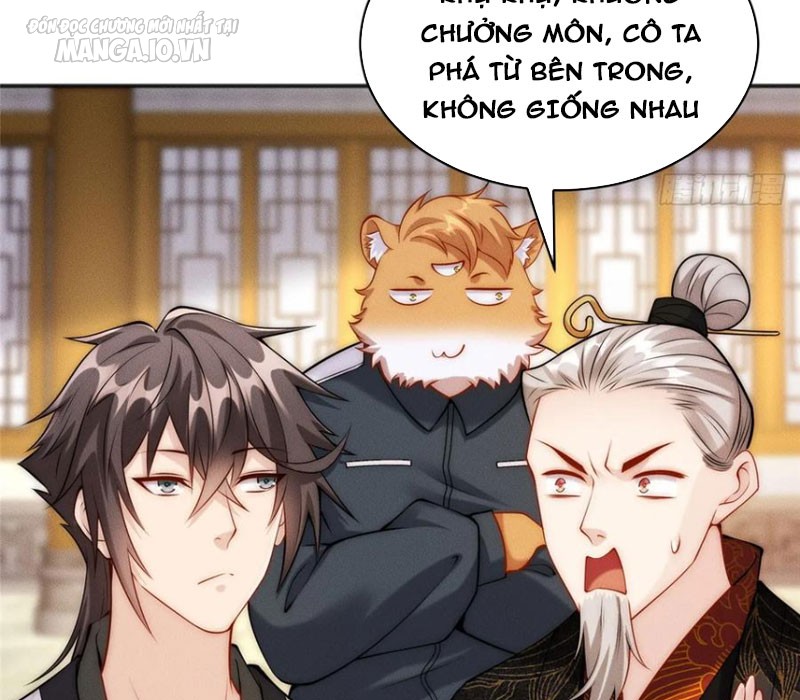 Bắt Đầu Ban Thưởng Một Trăm Triệu Mạng Chapter 43 - Trang 2