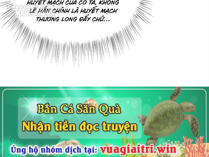 Bắt Đầu Ban Thưởng Một Trăm Triệu Mạng Chapter 44 - Trang 2