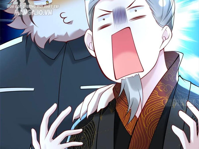 Bắt Đầu Ban Thưởng Một Trăm Triệu Mạng Chapter 44 - Trang 2