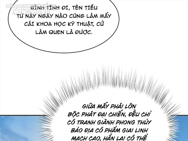Bắt Đầu Ban Thưởng Một Trăm Triệu Mạng Chapter 44 - Trang 2