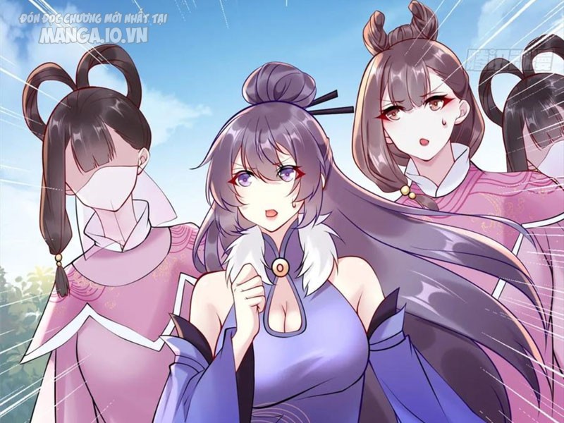 Bắt Đầu Ban Thưởng Một Trăm Triệu Mạng Chapter 44 - Trang 2