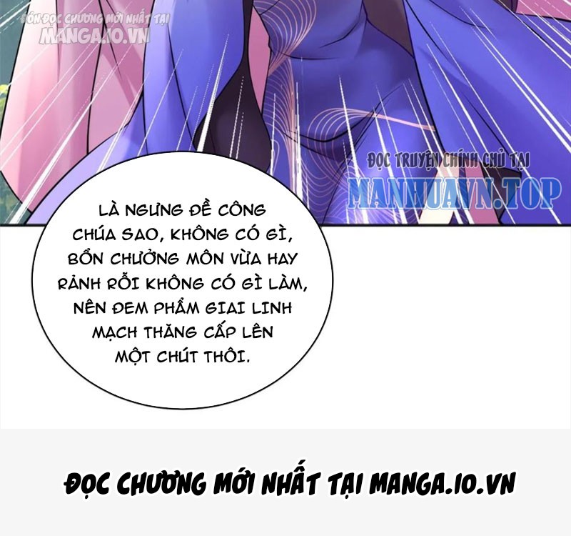 Bắt Đầu Ban Thưởng Một Trăm Triệu Mạng Chapter 44 - Trang 2