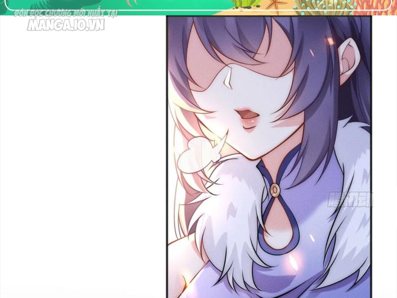 Bắt Đầu Ban Thưởng Một Trăm Triệu Mạng Chapter 44 - Trang 2