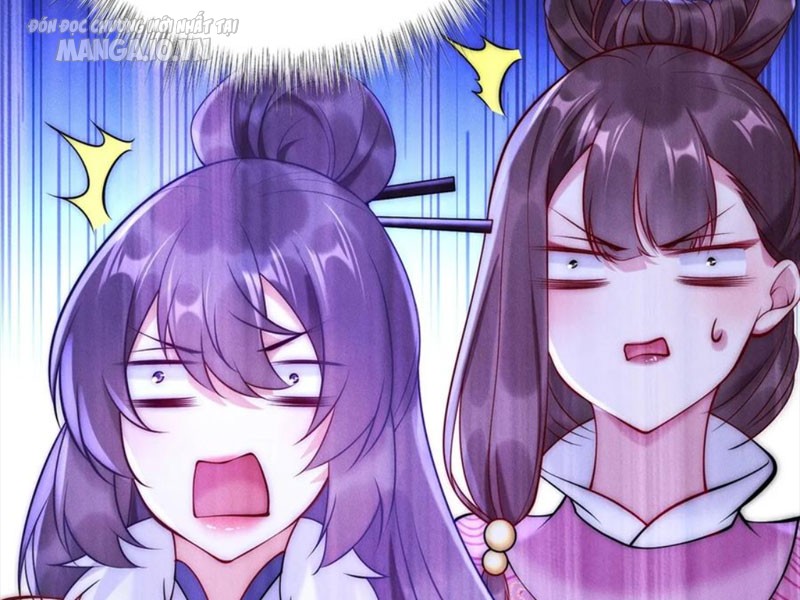 Bắt Đầu Ban Thưởng Một Trăm Triệu Mạng Chapter 44 - Trang 2