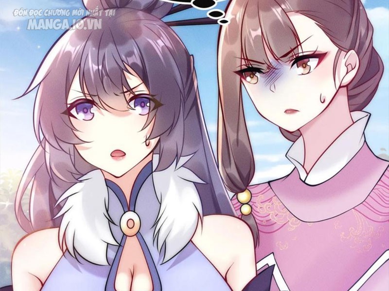 Bắt Đầu Ban Thưởng Một Trăm Triệu Mạng Chapter 44 - Trang 2