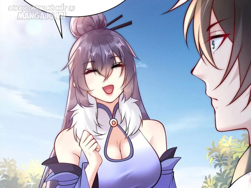 Bắt Đầu Ban Thưởng Một Trăm Triệu Mạng Chapter 44 - Trang 2