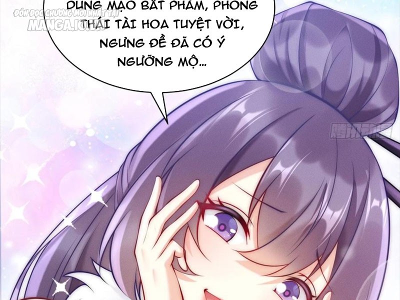 Bắt Đầu Ban Thưởng Một Trăm Triệu Mạng Chapter 44 - Trang 2