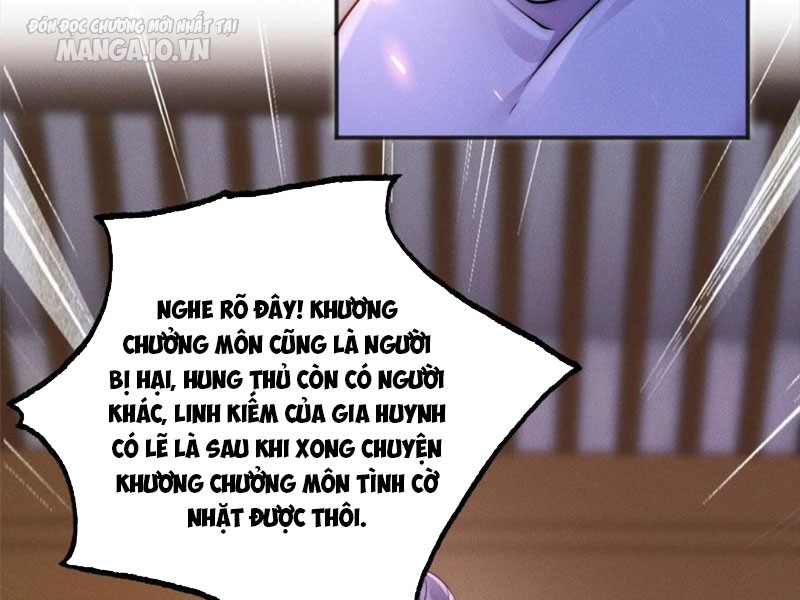 Bắt Đầu Ban Thưởng Một Trăm Triệu Mạng Chapter 44 - Trang 2