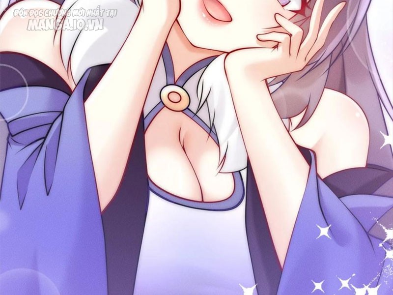 Bắt Đầu Ban Thưởng Một Trăm Triệu Mạng Chapter 44 - Trang 2