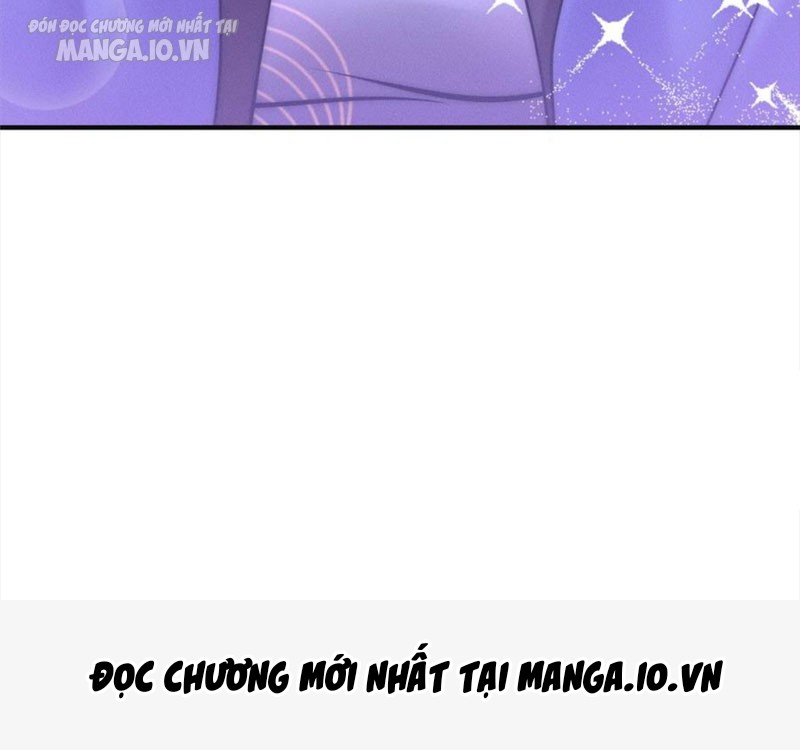 Bắt Đầu Ban Thưởng Một Trăm Triệu Mạng Chapter 44 - Trang 2