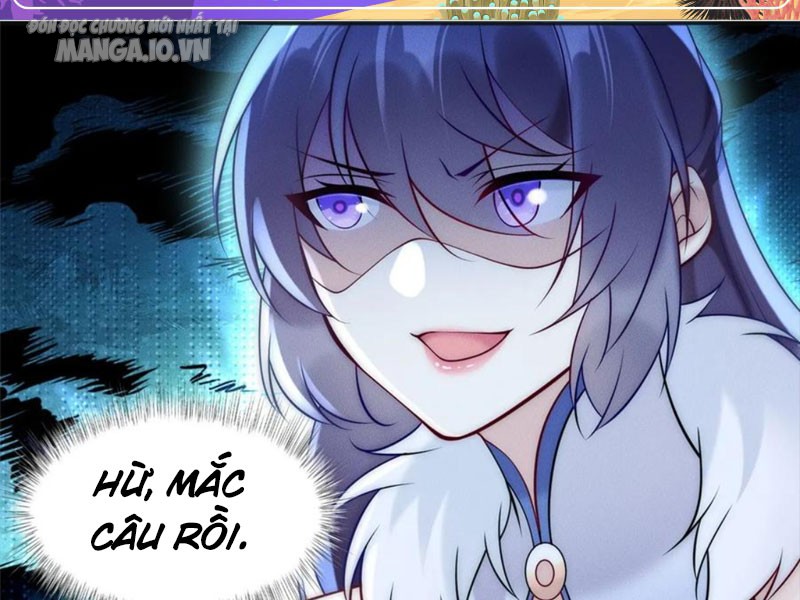 Bắt Đầu Ban Thưởng Một Trăm Triệu Mạng Chapter 44 - Trang 2