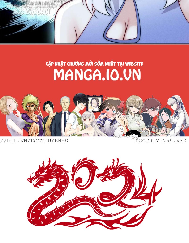 Bắt Đầu Ban Thưởng Một Trăm Triệu Mạng Chapter 44 - Trang 2