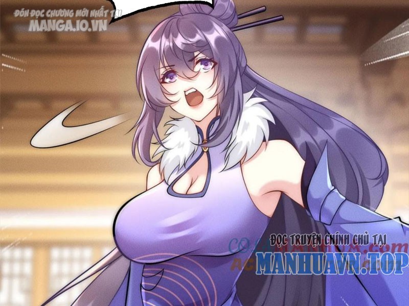 Bắt Đầu Ban Thưởng Một Trăm Triệu Mạng Chapter 44 - Trang 2