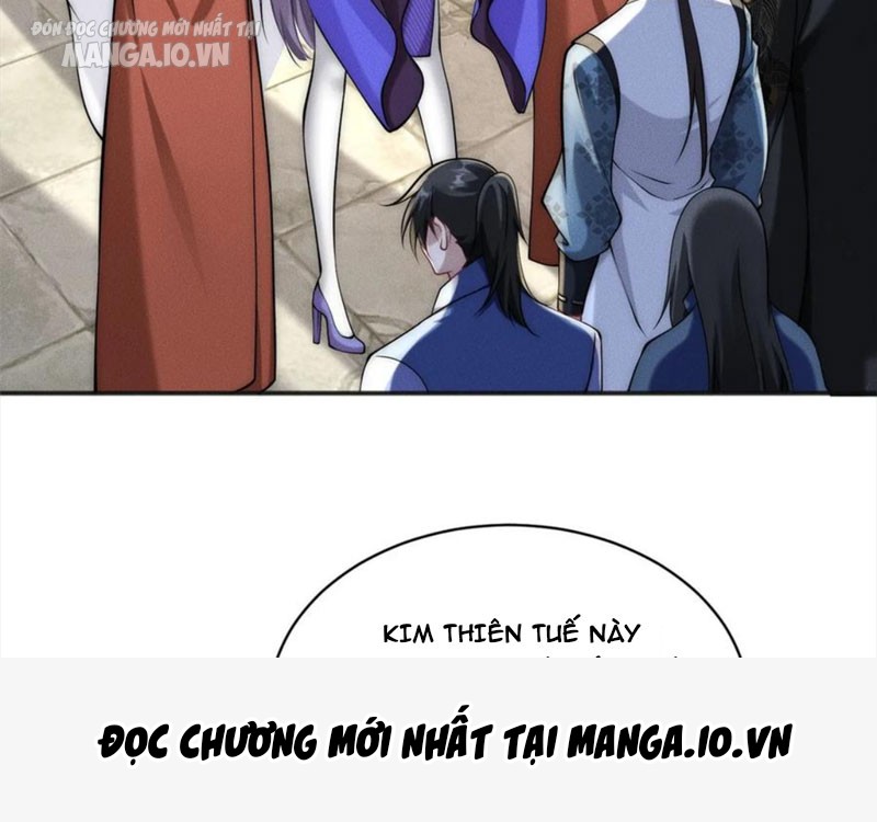 Bắt Đầu Ban Thưởng Một Trăm Triệu Mạng Chapter 44 - Trang 2