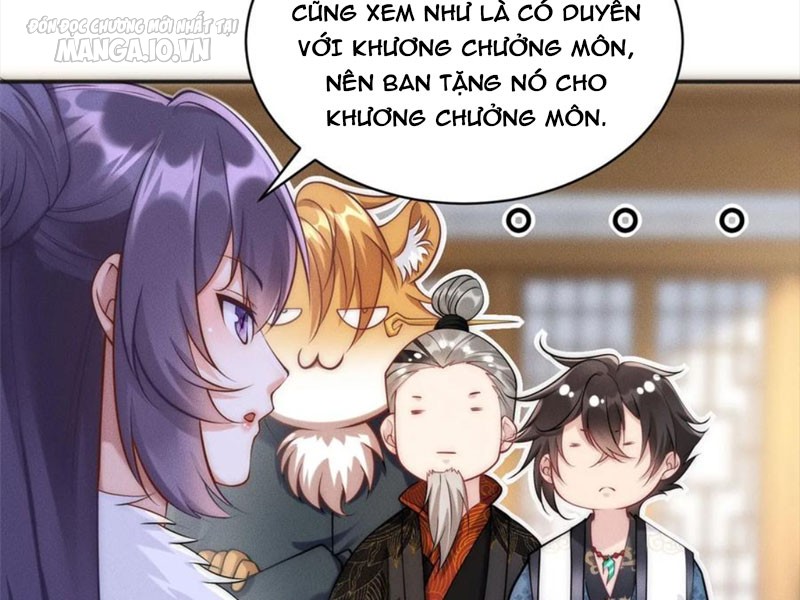 Bắt Đầu Ban Thưởng Một Trăm Triệu Mạng Chapter 44 - Trang 2