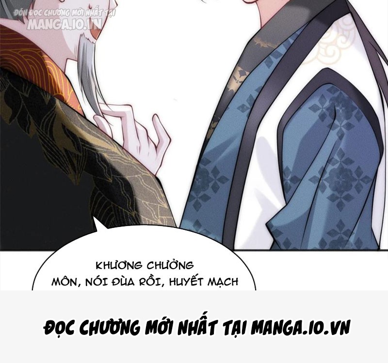 Bắt Đầu Ban Thưởng Một Trăm Triệu Mạng Chapter 44 - Trang 2