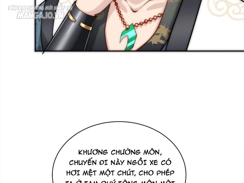 Bắt Đầu Ban Thưởng Một Trăm Triệu Mạng Chapter 44 - Trang 2