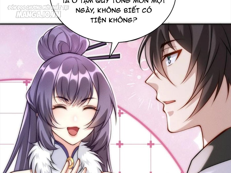 Bắt Đầu Ban Thưởng Một Trăm Triệu Mạng Chapter 44 - Trang 2