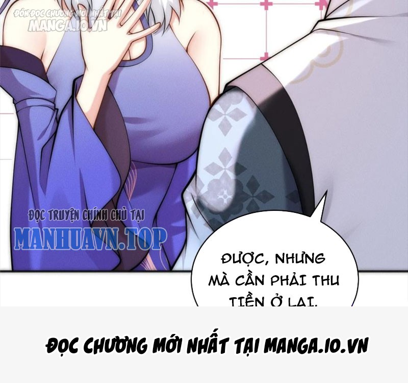 Bắt Đầu Ban Thưởng Một Trăm Triệu Mạng Chapter 44 - Trang 2