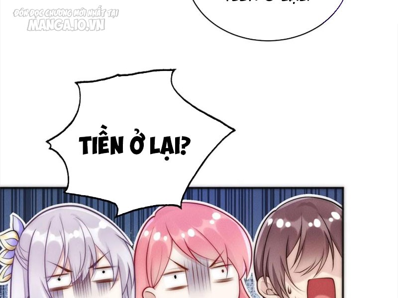 Bắt Đầu Ban Thưởng Một Trăm Triệu Mạng Chapter 44 - Trang 2