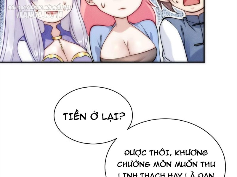 Bắt Đầu Ban Thưởng Một Trăm Triệu Mạng Chapter 44 - Trang 2