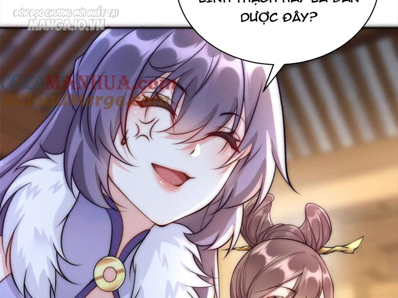 Bắt Đầu Ban Thưởng Một Trăm Triệu Mạng Chapter 44 - Trang 2