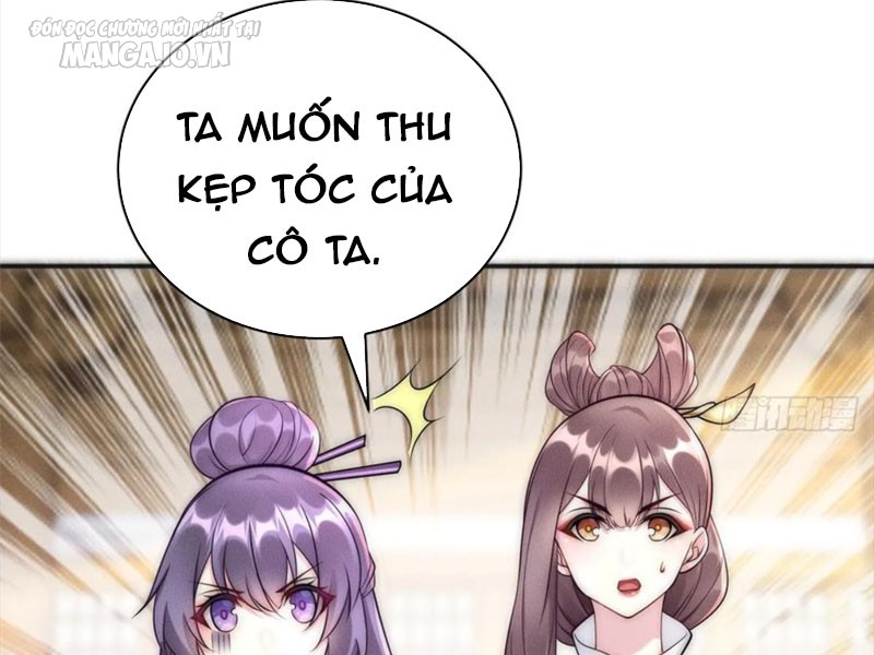 Bắt Đầu Ban Thưởng Một Trăm Triệu Mạng Chapter 44 - Trang 2
