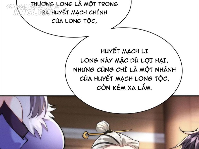 Bắt Đầu Ban Thưởng Một Trăm Triệu Mạng Chapter 44 - Trang 2