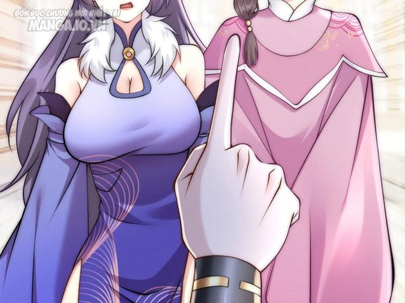 Bắt Đầu Ban Thưởng Một Trăm Triệu Mạng Chapter 44 - Trang 2