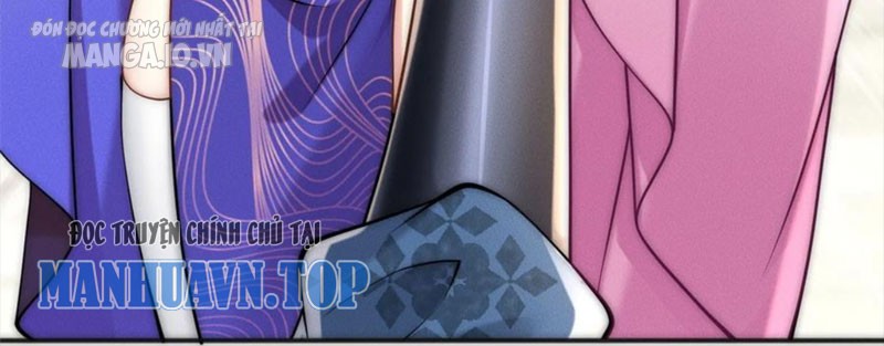 Bắt Đầu Ban Thưởng Một Trăm Triệu Mạng Chapter 44 - Trang 2